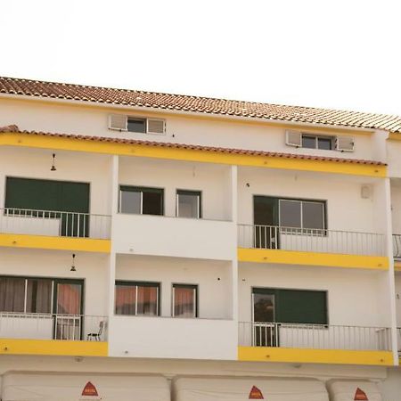 Suites Do Pinhal Proença-a-Nova Dış mekan fotoğraf