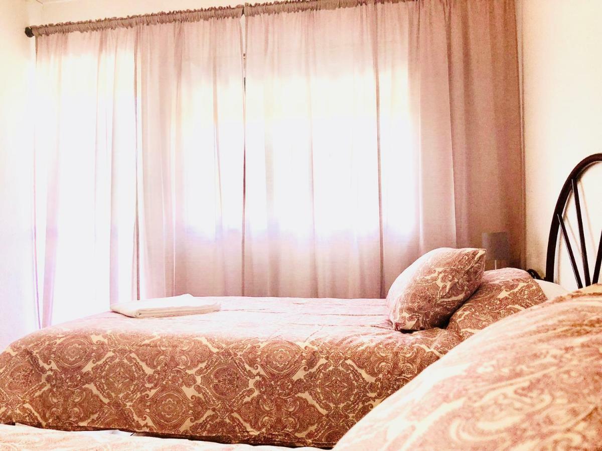Suites Do Pinhal Proença-a-Nova Dış mekan fotoğraf
