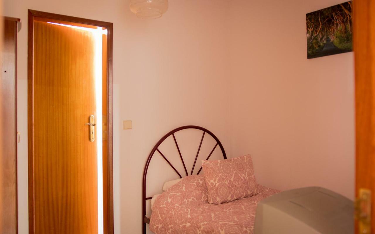 Suites Do Pinhal Proença-a-Nova Dış mekan fotoğraf